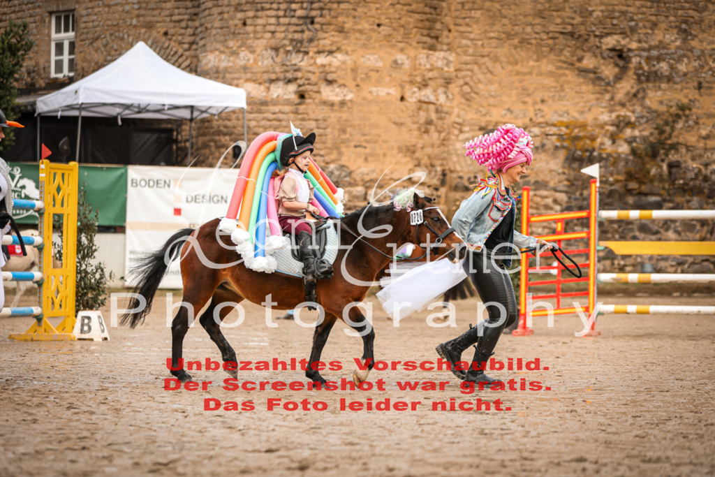 19.SaFZ00109 | Leoni Ertmer Photography - Realisiert mit Pictrs.com