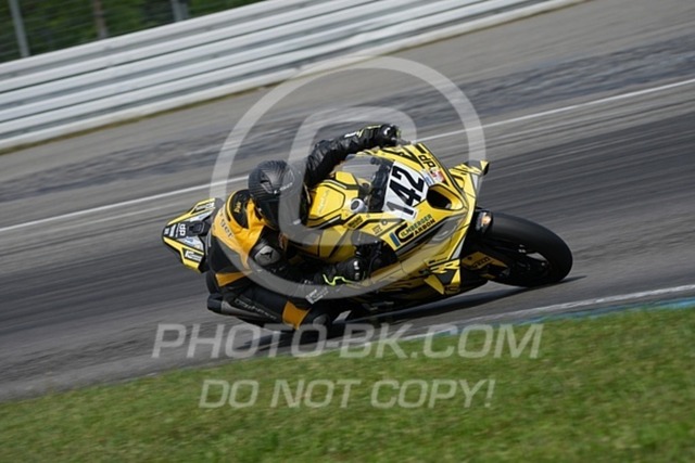 2024_08_06_PBK_23031 | Sportfotografie; SlowMotion; Video; Rennstrecke; Hafeneger; Speer; Racing; RSE; BMW; CBO; Trackday; Motorsportarena; Hockenheimring; Brno; Most; Barcelona; Valencia