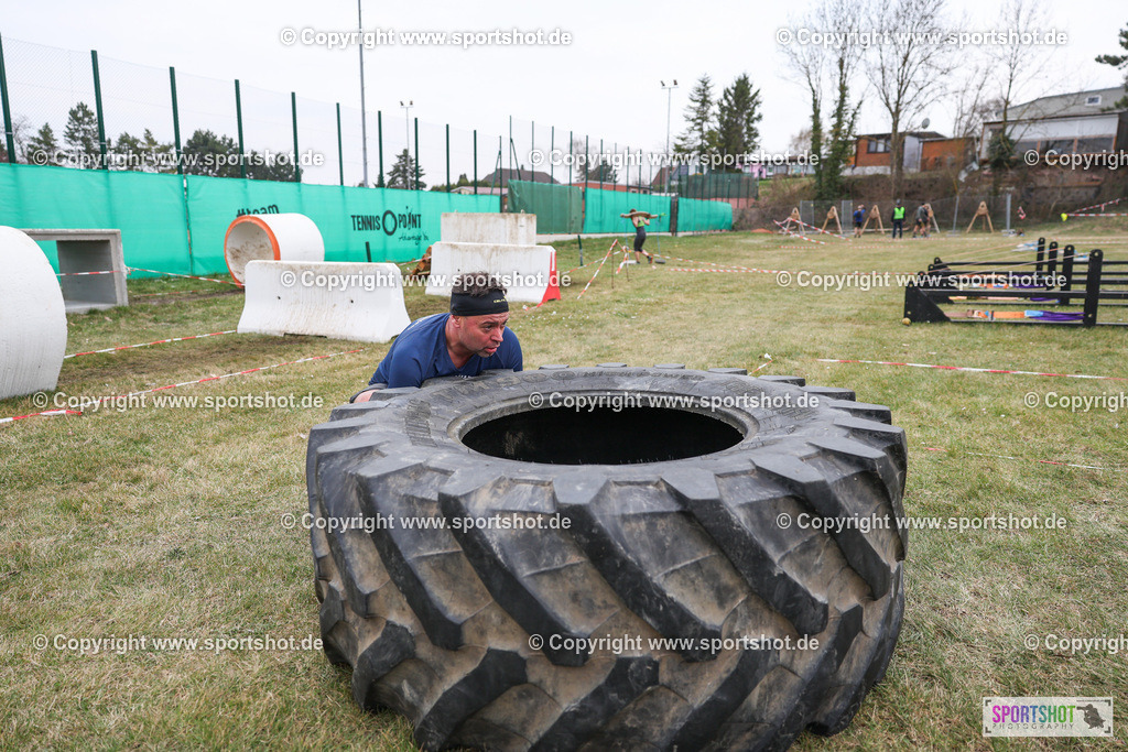 LUR_5387 | Celtic Warrior Dirth Run #celticwarriordirtrun #ocr #kidsrace #celtinis #sprint #wallhalla #dirtrun #donnerskirchen#celticwarriordirtruniscoming #celticwarrior #allout #battle #endurance #ultra #celticwarriorultra #yourpictrs #sportshot_your_pictrs
