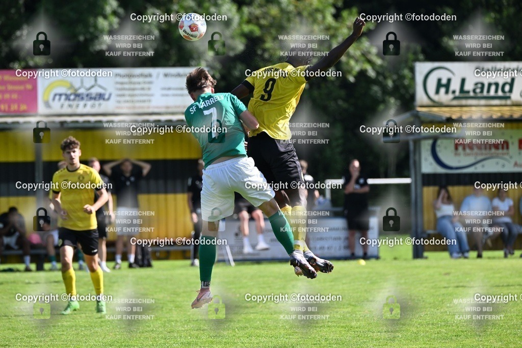 DSC_1706 | fotododen.de präsentiert ein umfangreiches Sportfoto Archiv mit Aufnahmen aus verschiedenen Sportarten im Raum Ostfriesland.