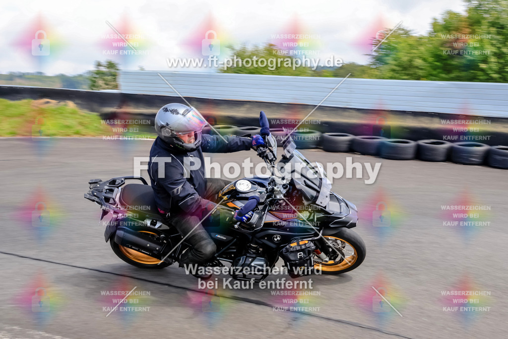 _TCM3257 | Hier findet Ihr Bilder von Touristenfahrten auf der Nürburgring Nordschleife oder von anderen Veranstaltungen die ich besucht habe. Viel Spass beim Durch Schauen 