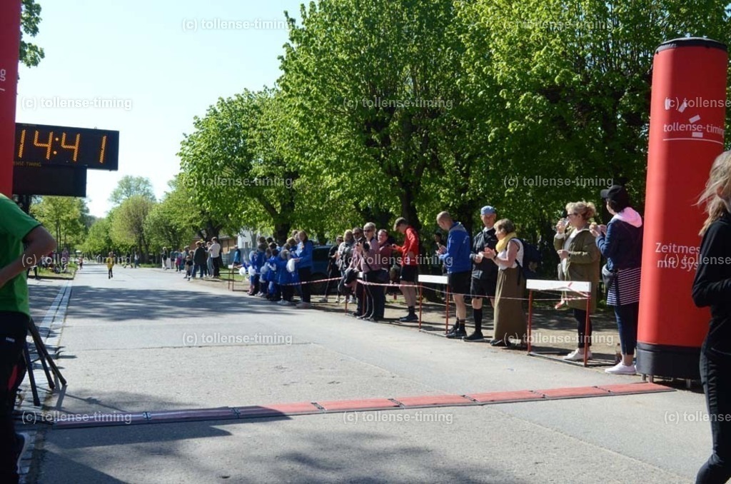 TTT_5634 | Foto | tollense-timing - Realized with Pictrs.com