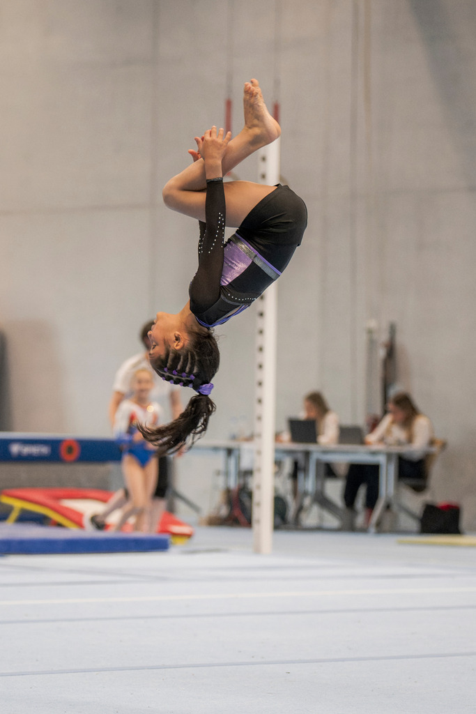 _NZ92939_DxO-1 | photoluigi