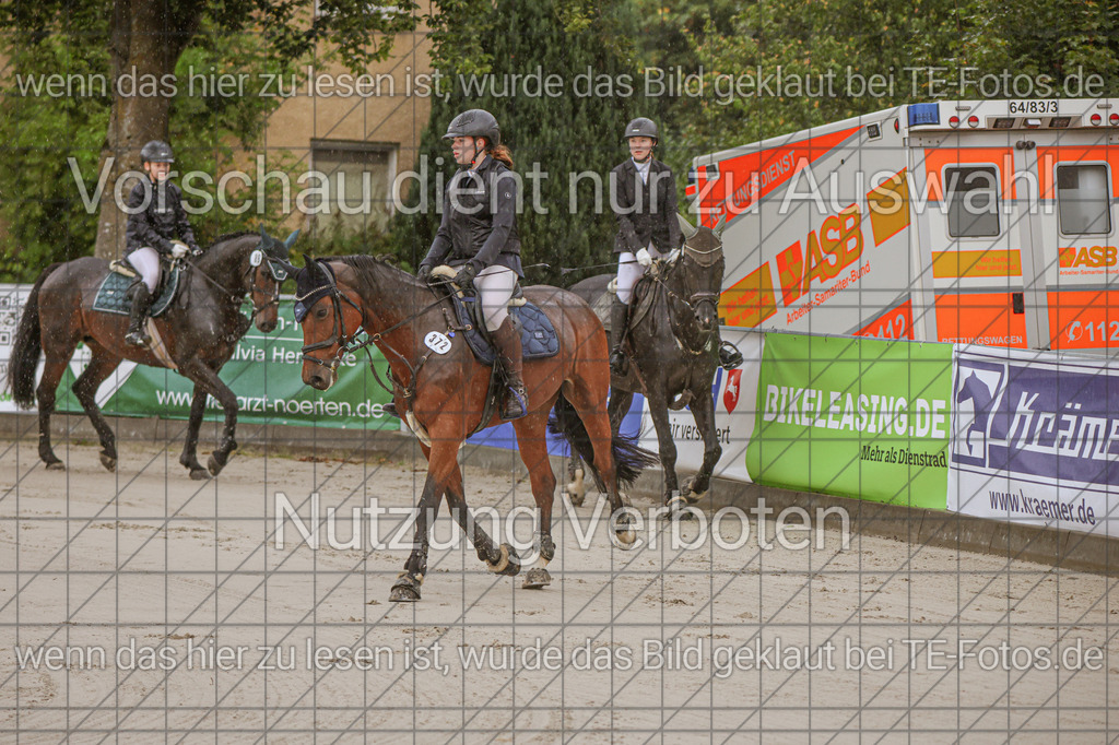 2025-09-22_09-58-17_MG_5349 | TE-Fotos