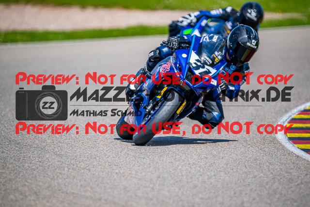 MaZZes_Fotomatrix_20230513_6007705_5994 | R7