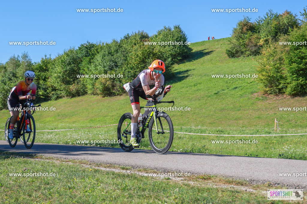 AR6_1800 | Brombachsee Triathlon 2025 #brombachseetriathlon #triathlonbrombachsee #yourpictrs #sportshot_your_pictrs @Sportshotphotography  www.sportshot.de