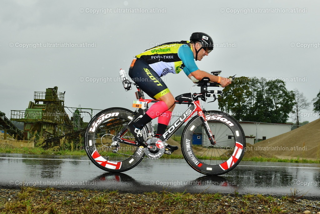 DSC_8810 | ultratriathlon