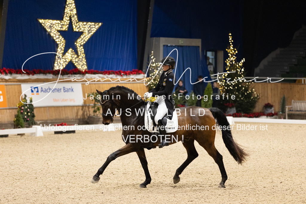 126A5652 | jasminmetznerfotografie