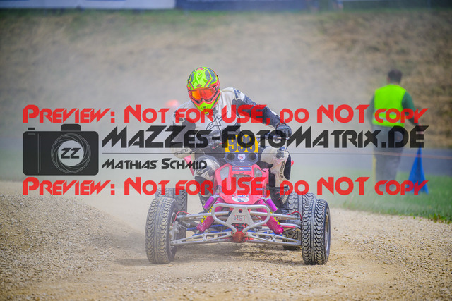 MaZZes_FotoMatrix_240608_6021986_5408 | QUAD