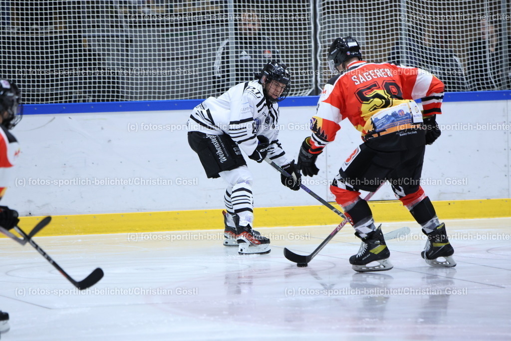 IMG_7032 | fotos-sportlich-belichtet - Realisiert mit Pictrs.com