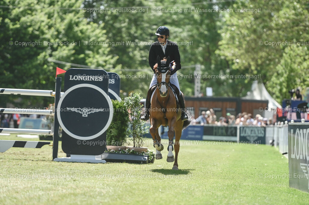20230529_18_CSI4_Obermayr_0201 | equistock