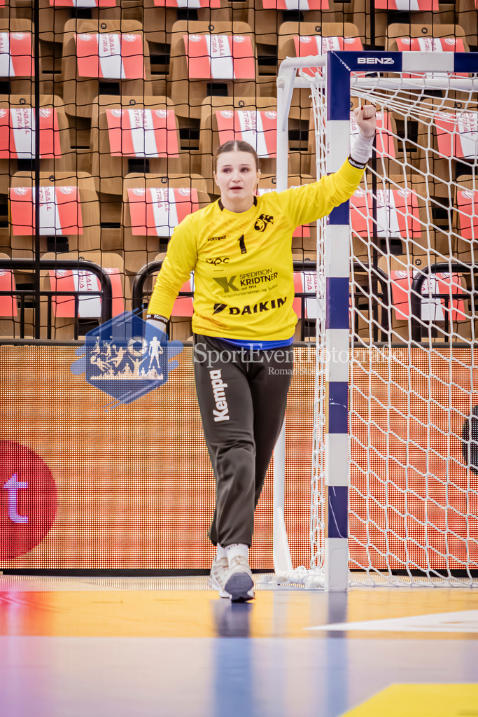 IMG_0843 | SportEventFotografie - Roman Stoiber