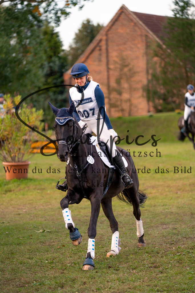 A7V03184 | Turnier/Reitfotograf