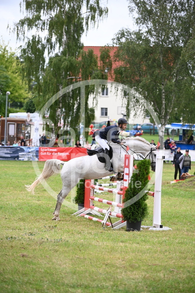 DSC_0391 | sattelsport - Realisiert mit Pictrs.com