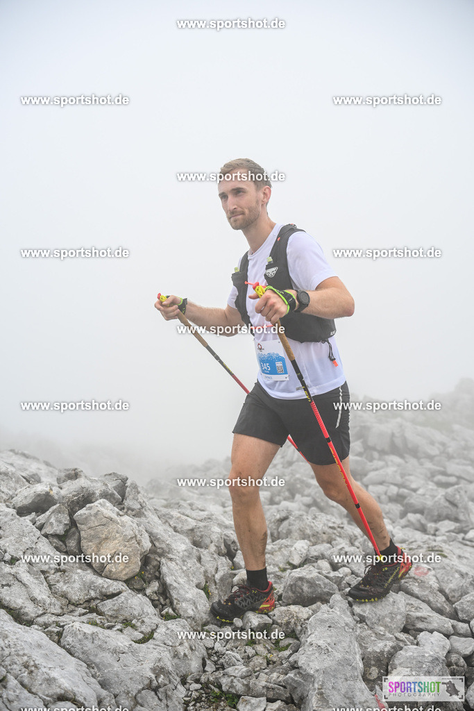 SZI_7410 | Kaiserkrone Trail #yourpictrs #sportshot_your_pictrs #kaiserkronetrail @Sportshotphotography Copyright: www.sportshot.de