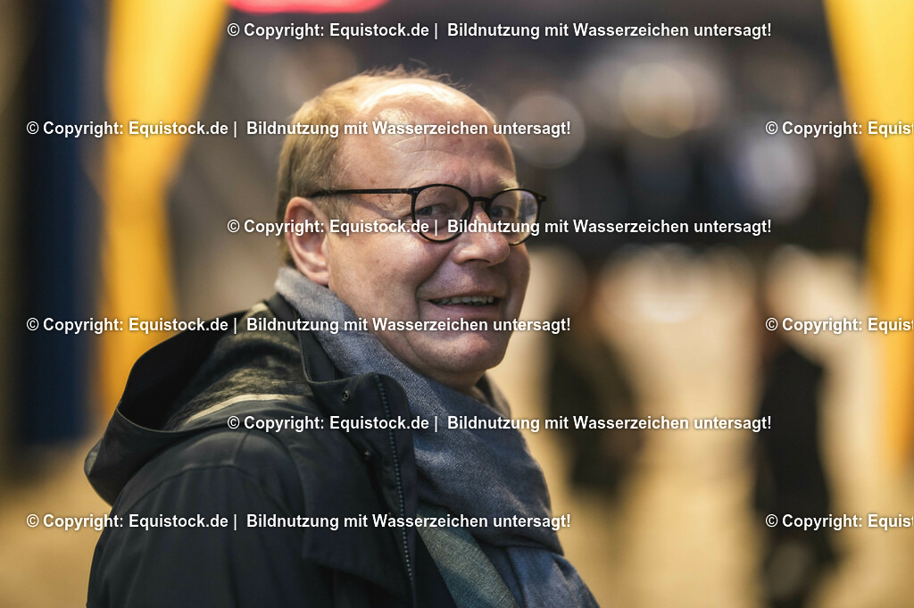 20231116_Henning-Lehrmann_0008_TOMsPiC | Foto: Thomas Hartig