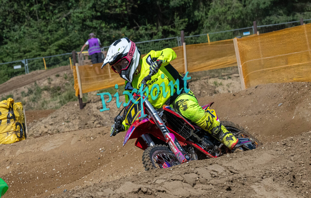 MX Cup Grenzland-188 | pixpoint - Realisiert mit Pictrs.com