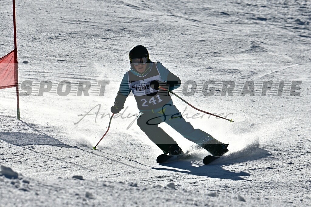 DSC_8511 | Kaufen Sie Sportbilder im Onlineshop von Andy Scherrer Sportfotografie. Faszinierende Bilder von Sportevents aus der ganzen Schweiz. Fussball, Frauenfussball, Unihockey, Handball, Schwingen und weiteren Sportarten. - Realisiert mit Pictrs.com