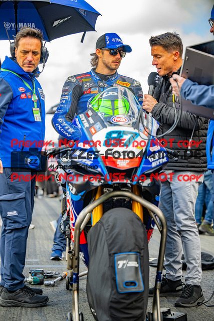 MaZZes_Fotomatrix_20240421_6021986_4089 | SBK