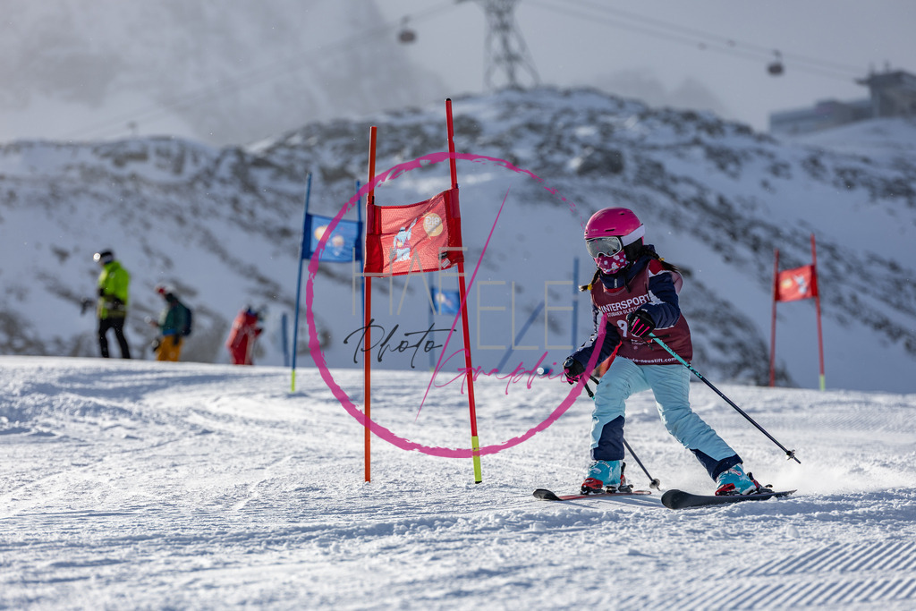 7N7A0614 | photohafele - Realisiert mit Pictrs.com