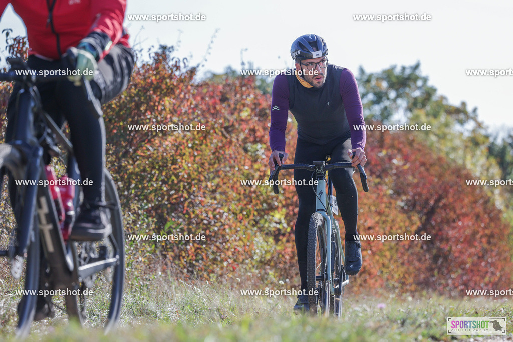 6R3A1107 | PANNONIA GRAVEL 2025 #pannoniagravel #gravel #offroad #onroad #burgenland #neusiedlersee #nrm #neusiedlerseeradmarathon #yourpictrs #sportshot_your_pictrs @Sportshot Photography www.sportshot.de