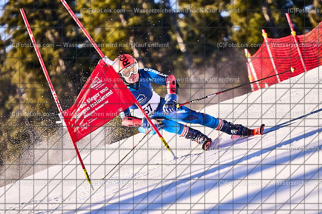 _ALP3083_FIS-Masters-GS-II_Glungezer_Dobes Jan | FIS-MASTERS-WorldCup am Glungezer, GiantSlalom-II, So 18. Jänner 2026.