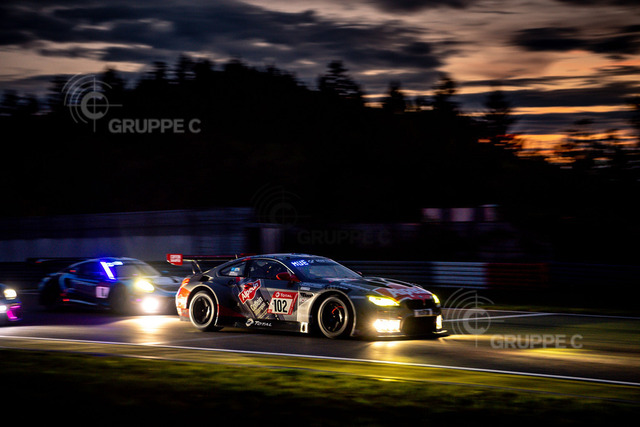 24hNbr21_048594TS_TU | Motorsport-Fotografie: DTM, 24h Nürburgring und GT-Action in hochauflösenden Bildern. Entdecke packende Rennmomente & Impressionen direkt aus der Boxengasse. - Realisiert mit Pictrs.com