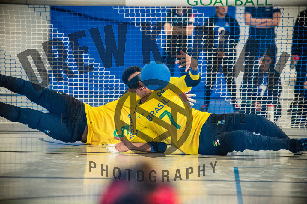 _DSC1042 | Drew Kaplan Photography