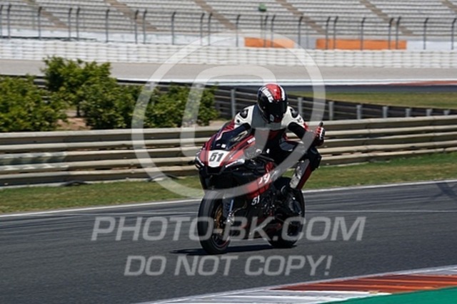 2023_04_05_PBK_32317 | Sportfotografie; SlowMotion; Video; Rennstrecke; Hafeneger; Speer; Racing; RSE; BMW; CBO; Trackday; Motorsportarena; Hockenheimring; Brno; Most; Barcelona; Valencia