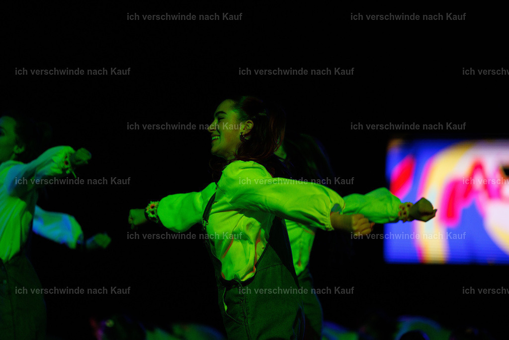 FHClassics-317 | working equitationturnier fotograf videograf stoibphotography marixx film working equitation deutschland reitsport turnierfotografie eventfotografie equestrian events