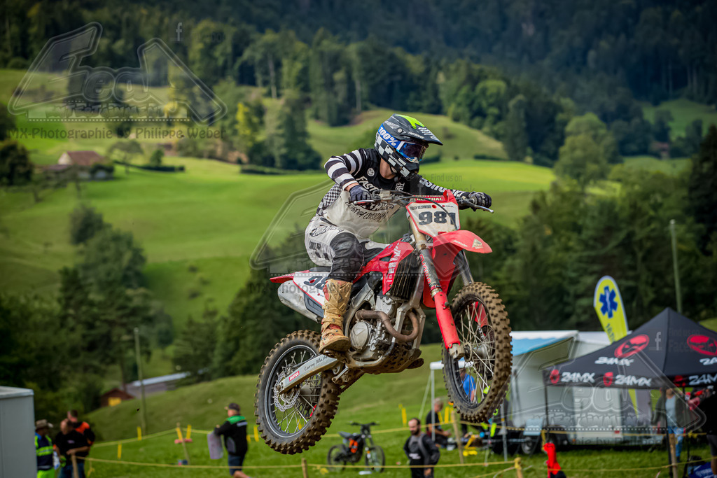 AS7I7675 | EeaA-Entertainment fotografiert für den SAM - Schweizerischer Auto- und Motorradfahrer-Verband und das Motor Journal in der Sparte Motocross, MX Photographie, Schweiz, SAM, MXRS, Swiss MX Network, Motocross Fotografie, MX Fotografie, Fotograf, Photographi