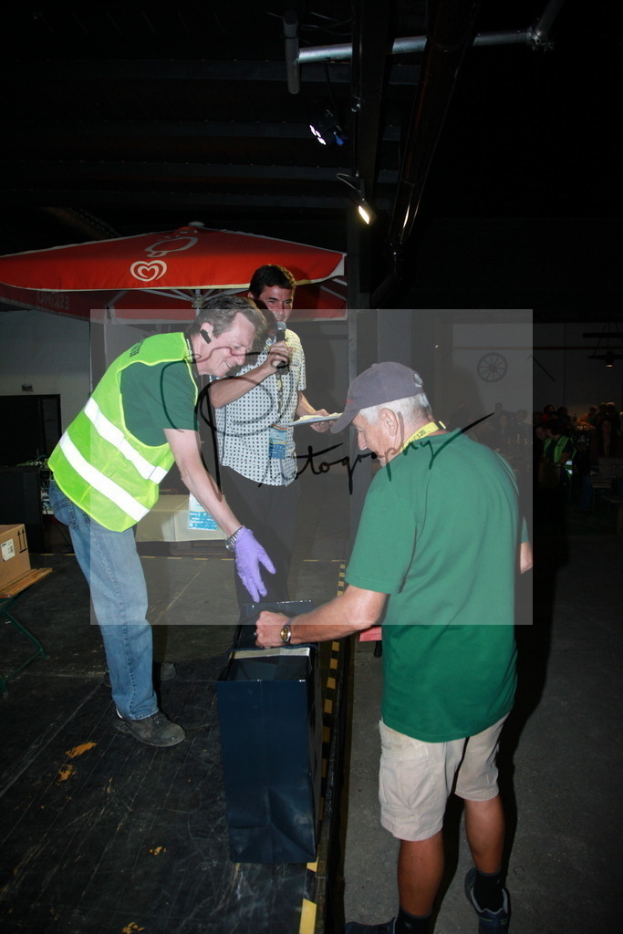 IMG_5610 | Gerhard Witt