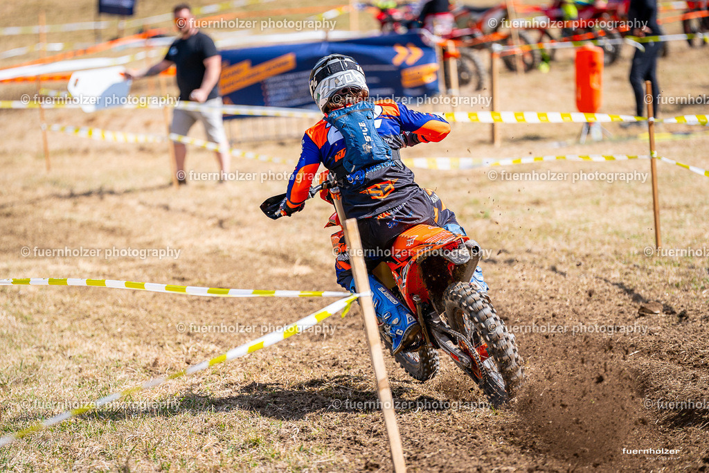 fuernholzer_250405-232 | © Christian Fuernholzer | fuernholzer photography