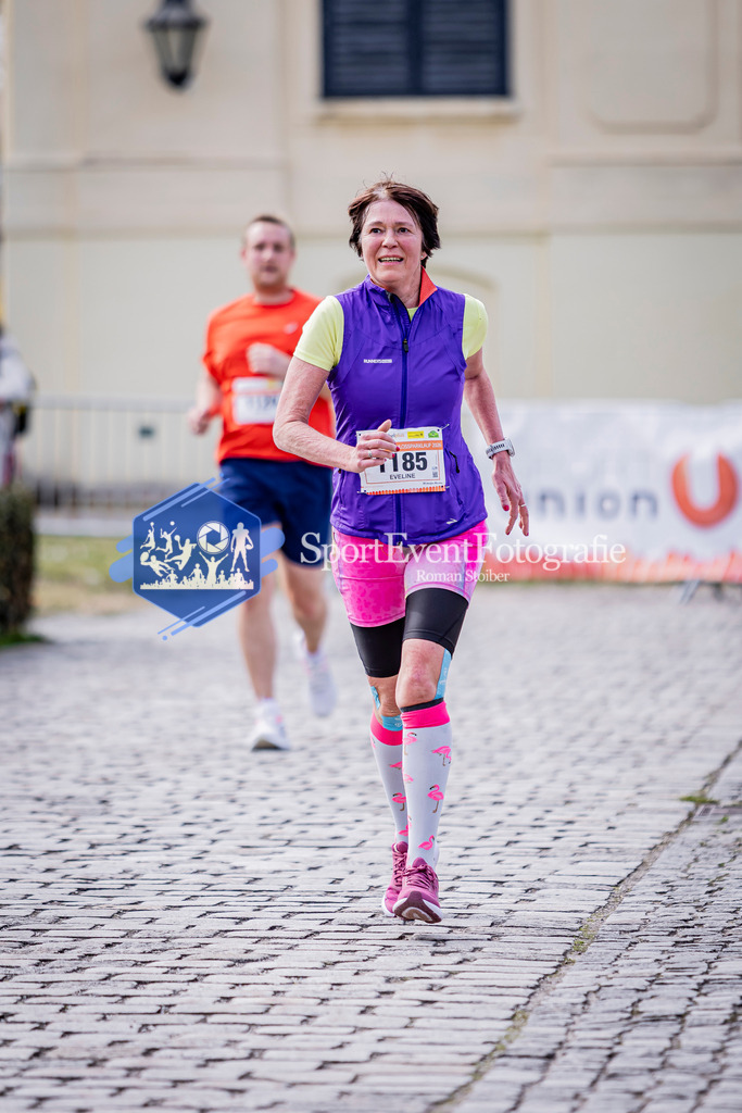 IM6_0632 | SportEventFotografie - Roman Stoiber