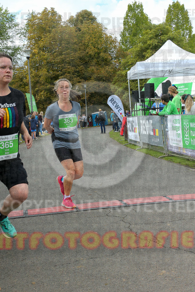 220925_1319_EX1_0451 | Sportfotografie im Rhein-Sieg Kreis, Köln, Bonn, NRW, Rheinland Pfalz, Hessen, etc. Unser Tätigkeitsfeld umfasst den Laufsport vom Volkslauf über den Marathon, Duathlon, Triathon bis zum Ultralauf wie Kölnpfad Ultra oder Schindertrail.