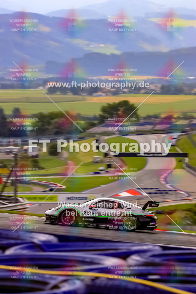 _DSK7336 | Hier findet Ihr Bilder von Touristenfahrten auf der Nürburgring Nordschleife oder von anderen Veranstaltungen die ich besucht habe. Viel Spass beim Durch Schauen 