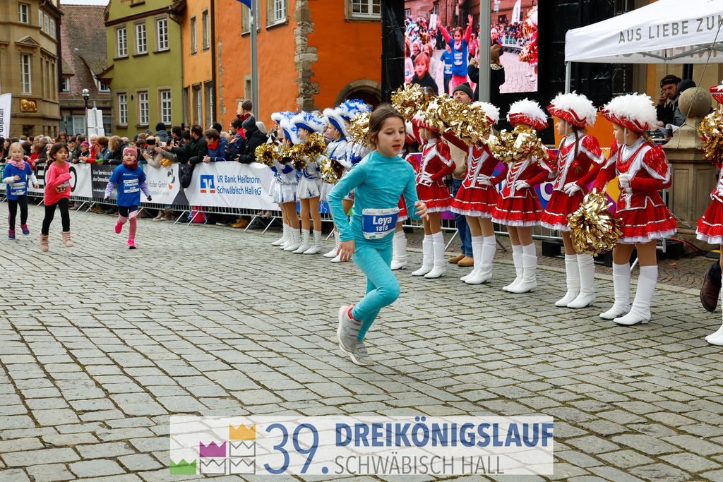 39. 3Koenigslauf 2025 | 20250106_3koenigslauf - Realisiert mit Pictrs.com