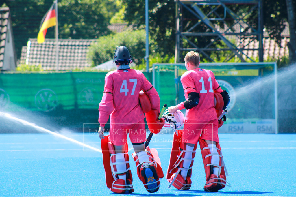 Länderspiel U18 Deutschland - Niederlande 25.06.23 Krefeld-171 | lanaschraderfotografie - Realisiert mit Pictrs.com