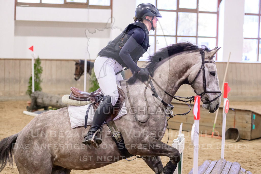 29032026-Schwaiganger-Prfg03-1-0193 | Fokus Hufschlag Fotografie - Realisiert mit Pictrs.com