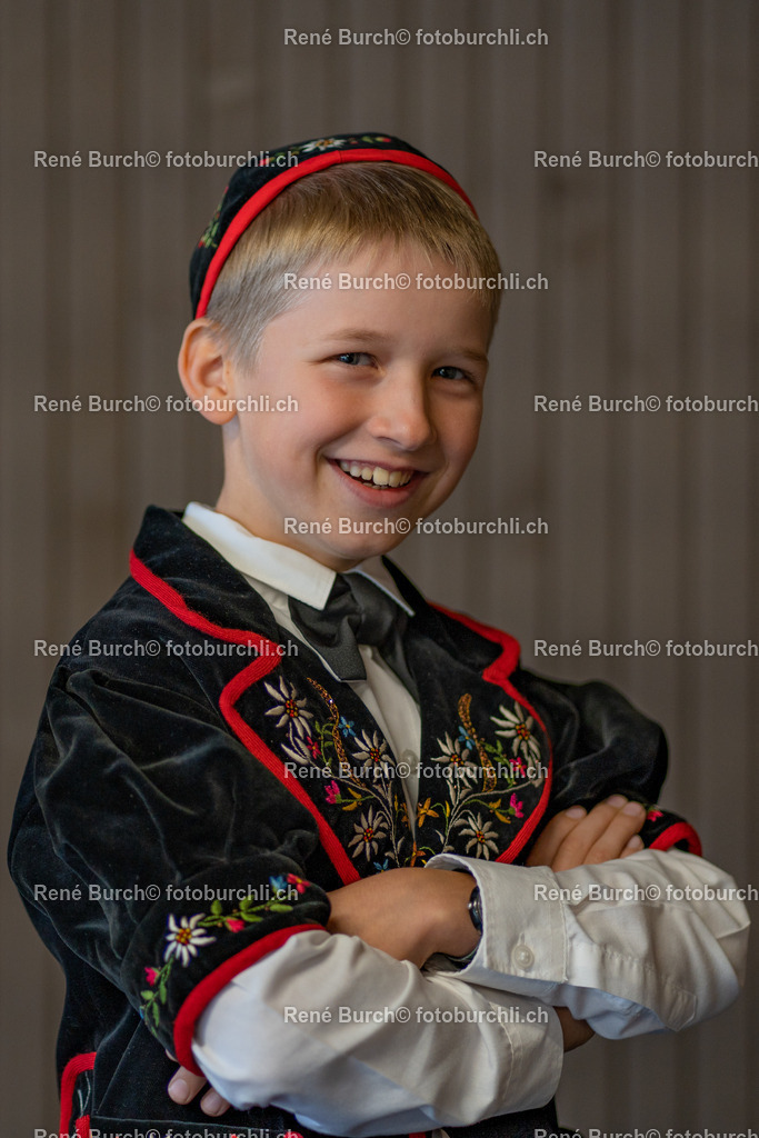 RB_03252 | Jonas von Ah - Realisiert mit Pictrs.com