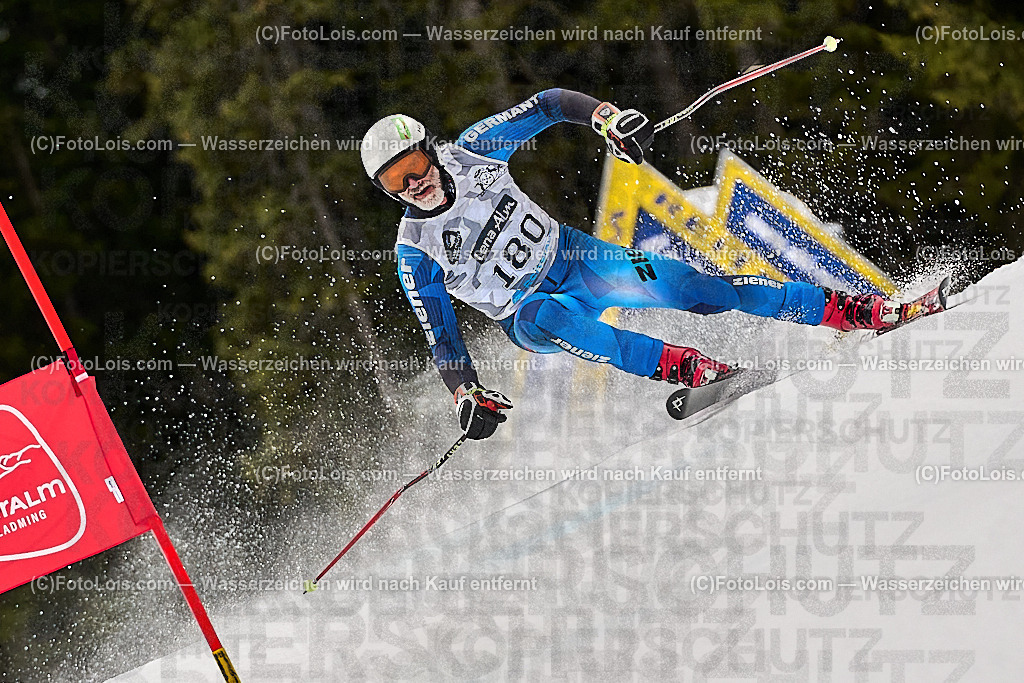 _WWO2811_MASTERS-WM_Reiteralm_B-SG_Redlich Claus | Hochzeitsfotograf mit dem Blick für´s Wesentliche, Firmung, Erstkommunion, Firmenfeiern, Sportfotoservice, Reproduktionen, Konzertfotografie, Pressefotografie, Luftbildfotografie, Innenarchitektur, Werbefotografie, Sponsoren-Livebildfotografie.