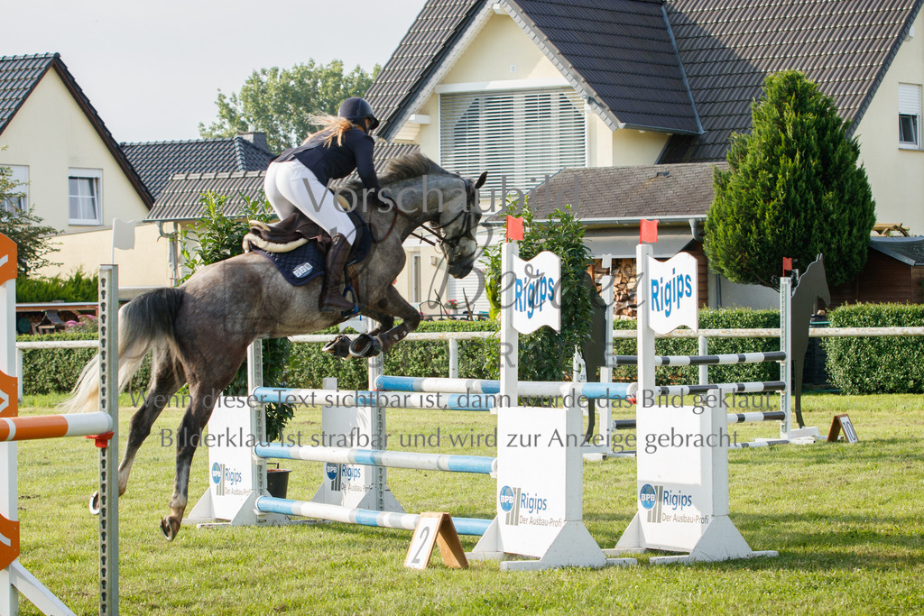 IMG_2101 | P. Berger Fotografie - Realisiert mit Pictrs.com