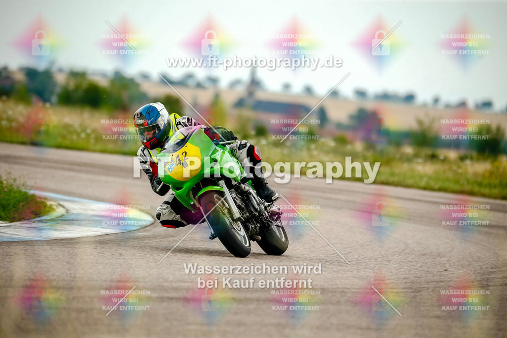 Chambley Juli-2255 | Hier findet Ihr Bilder von Touristenfahrten auf der Nürburgring Nordschleife oder von anderen Veranstaltungen die ich besucht habe. Viel Spass beim Durch Schauen 