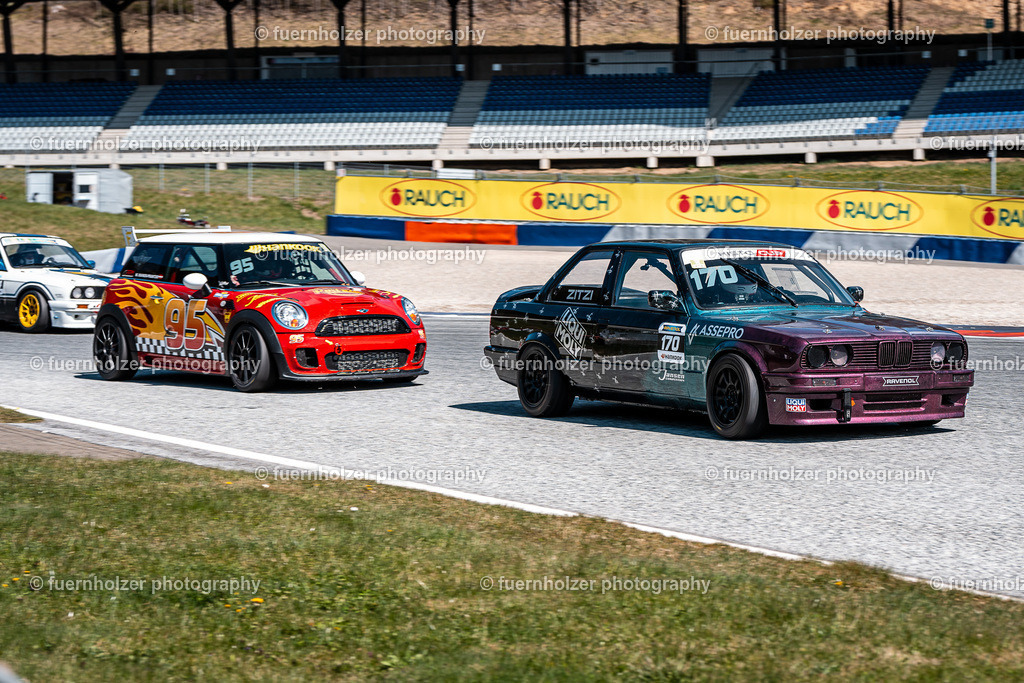 fuernholzer_250411-C1-31 | © Christian Fuernholzer | fuernholzer photography