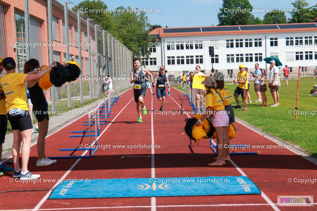 AR7_7249 | #wsv_bad_toelz # badtölztriathlon #badtoelztriathlon #triathlon #yourpictrs #sportshot_your_pictrs #toelwor #poweroftölz #triathlon