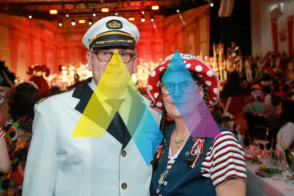 SON_5343 | Eventfotografie