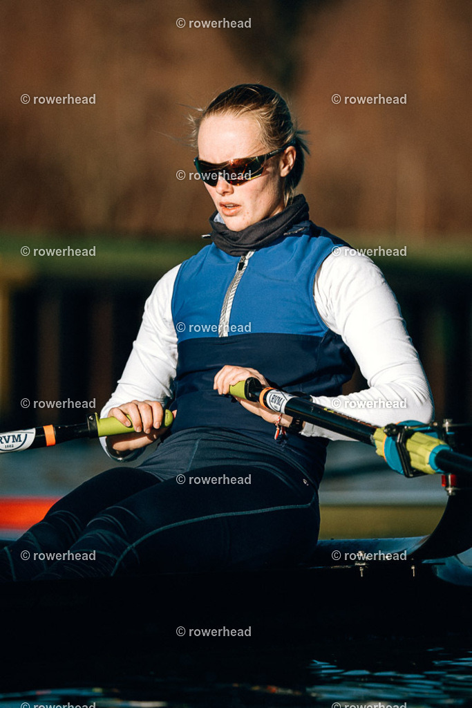 20241201_rowerhead_R313_S0774_DSC05246 | rowerhead - Realisiert mit Pictrs.com