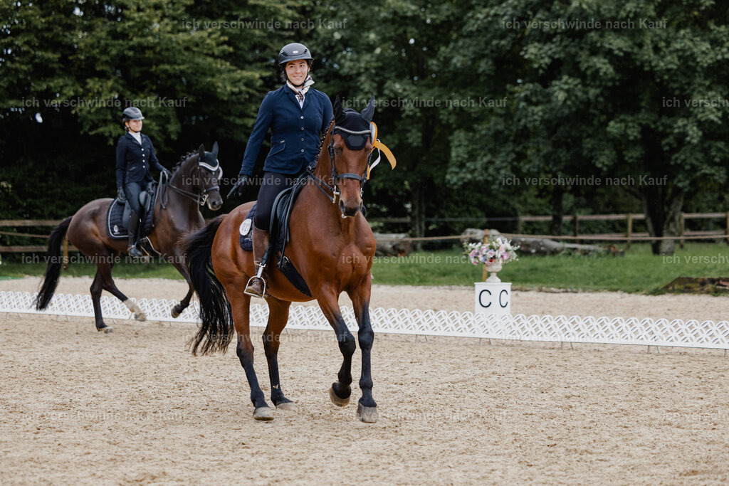 Nadine22_FHC2025-39 | working equitationturnier fotograf videograf stoibphotography marixx film working equitation deutschland reitsport turnierfotografie eventfotografie equestrian events