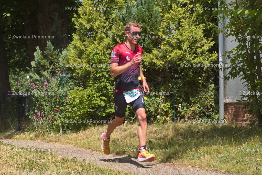 2023_0630_KoberTriathlon_DPM-OLY1071 | Urban. Natur. Panorama. Luftbild. 
Der Bildershop für aufregende Perspektiven!
Für Deko, Wandbild und Kalender!
Wir bringen LED-Bilder zum Leuchten!
