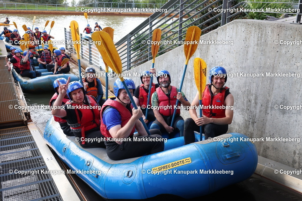 3.09.2025 17  Uhr0001 | fotodienst-kanupark - Realisiert mit Pictrs.com